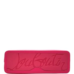 Tracolla Christian Louboutin Cabata