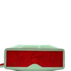Tracolla Christian Louboutin Cabarock