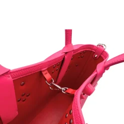 Tracolla Christian Louboutin Cabata