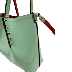 Tracolla Christian Louboutin Cabarock
