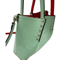 Tracolla Christian Louboutin Cabarock