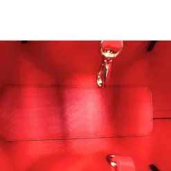 Tracolla Christian Louboutin Cabarock