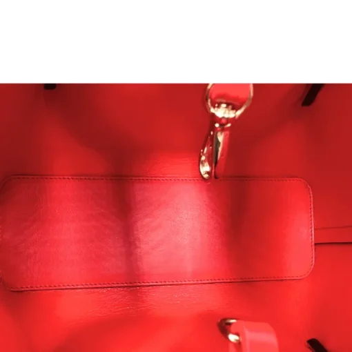 Tracolla Christian Louboutin Cabarock
