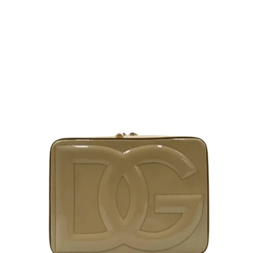 Tracolla Dolce&Gabbana