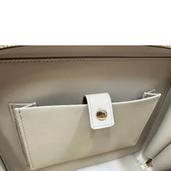 Tracolla Dolce&Gabbana