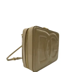 Tracolla Dolce&Gabbana
