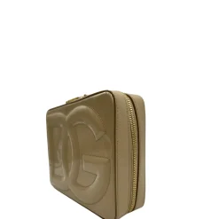 Tracolla Dolce&Gabbana