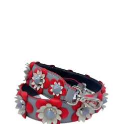 Tracolla Fendi