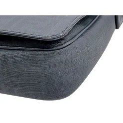 Tracolla Fendi blu