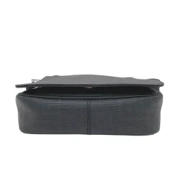 Tracolla Fendi blu