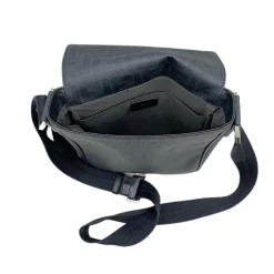 Tracolla Fendi blu