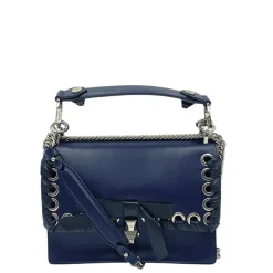 Tracolla Fendi Kan