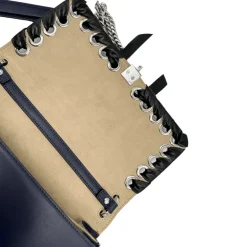Tracolla Fendi Kan