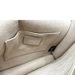 Tracolla Fendi Kan