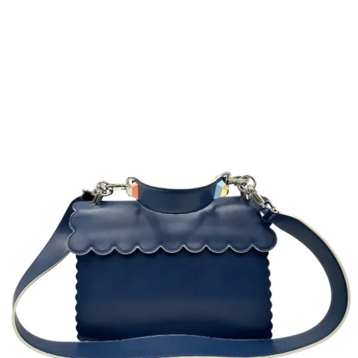 Tracolla Fendi Kan