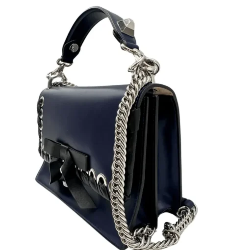 Tracolla Fendi Kan