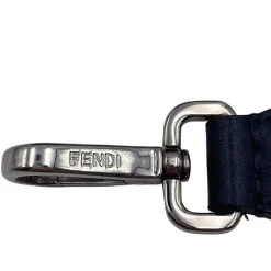 Tracolla Fendi Kan