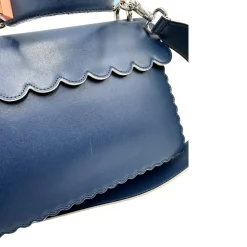 Tracolla Fendi Kan