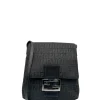 Tracolla Fendi Zucchino