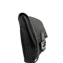 Tracolla Fendi Zucchino