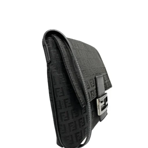 Tracolla Fendi Zucchino