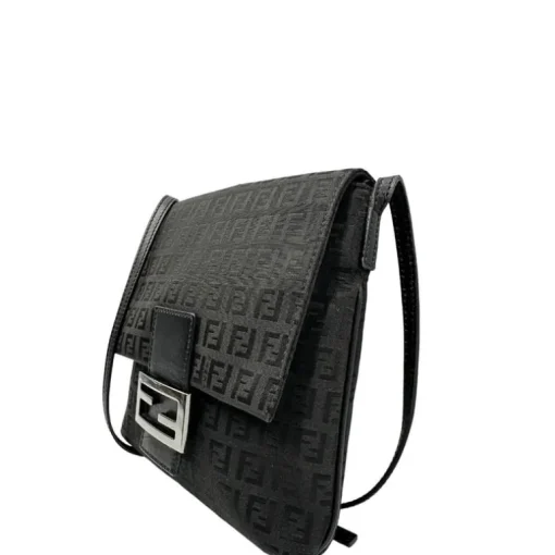 Tracolla Fendi Zucchino