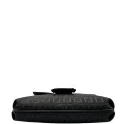 Tracolla Fendi Zucchino