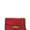 Tracolla Furla