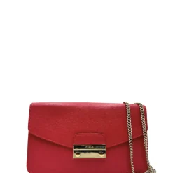 Tracolla Furla