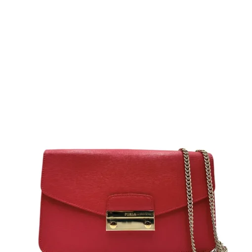 Tracolla Furla