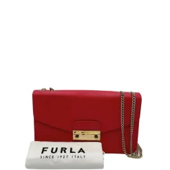 Tracolla Furla