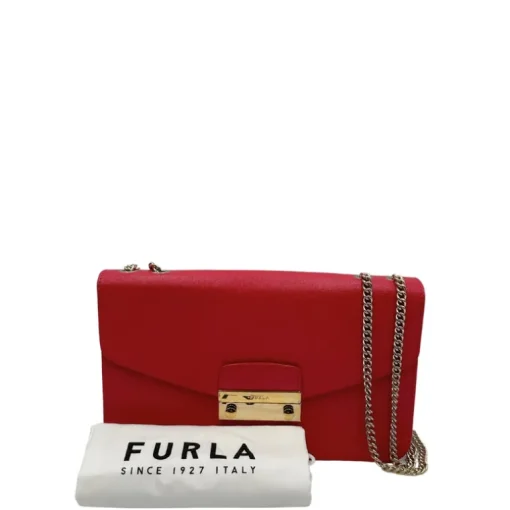 Tracolla Furla