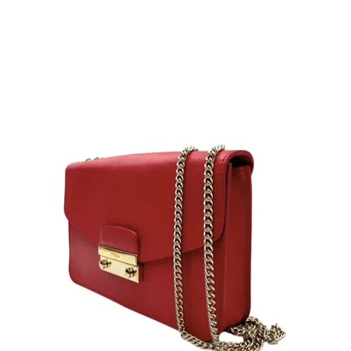 Tracolla Furla