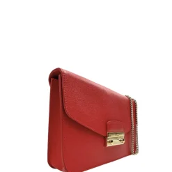 Tracolla Furla
