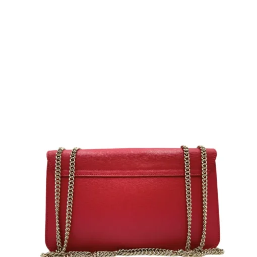 Tracolla Furla