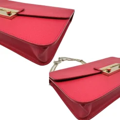 Tracolla Furla