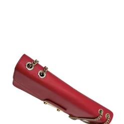 Tracolla Furla