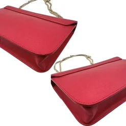 Tracolla Furla