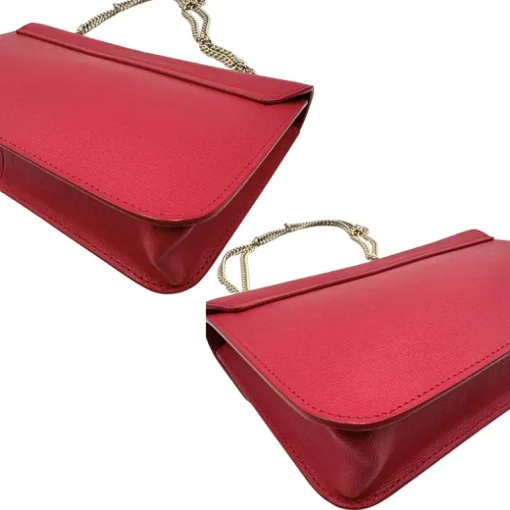Tracolla Furla