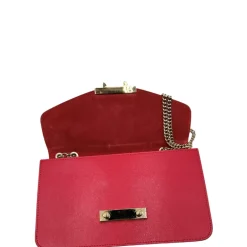 Tracolla Furla