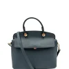 Tracolla Furla Papier