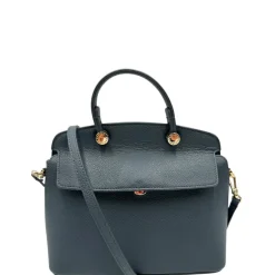 Tracolla Furla Papier