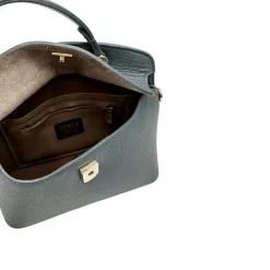 Tracolla Furla Papier