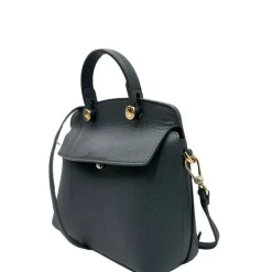 Tracolla Furla Papier