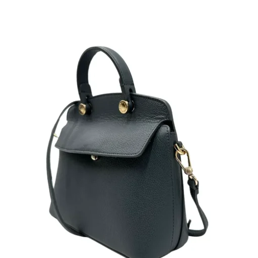 Tracolla Furla Papier