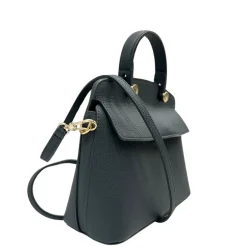 Tracolla Furla Papier