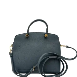 Tracolla Furla Papier