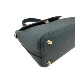 Tracolla Furla Papier