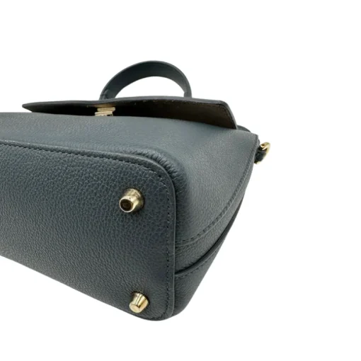 Tracolla Furla Papier