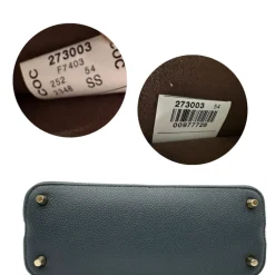 Tracolla Furla Papier